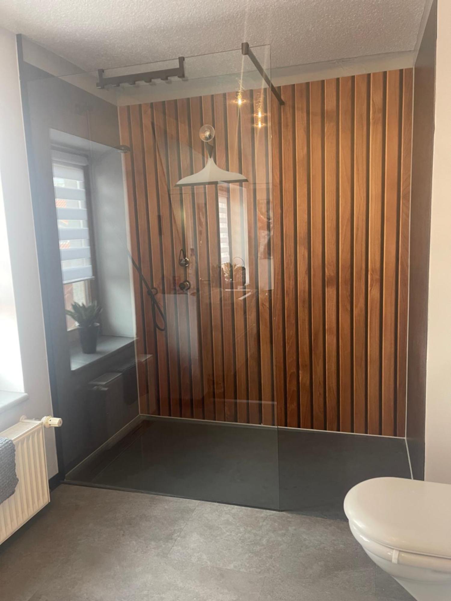 Elbinger Str. 28 Leilighet Hildesheim Eksteriør bilde